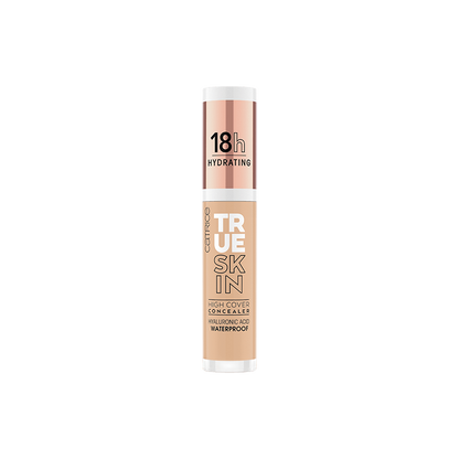 Catrice True Skin High Cover Concealer
