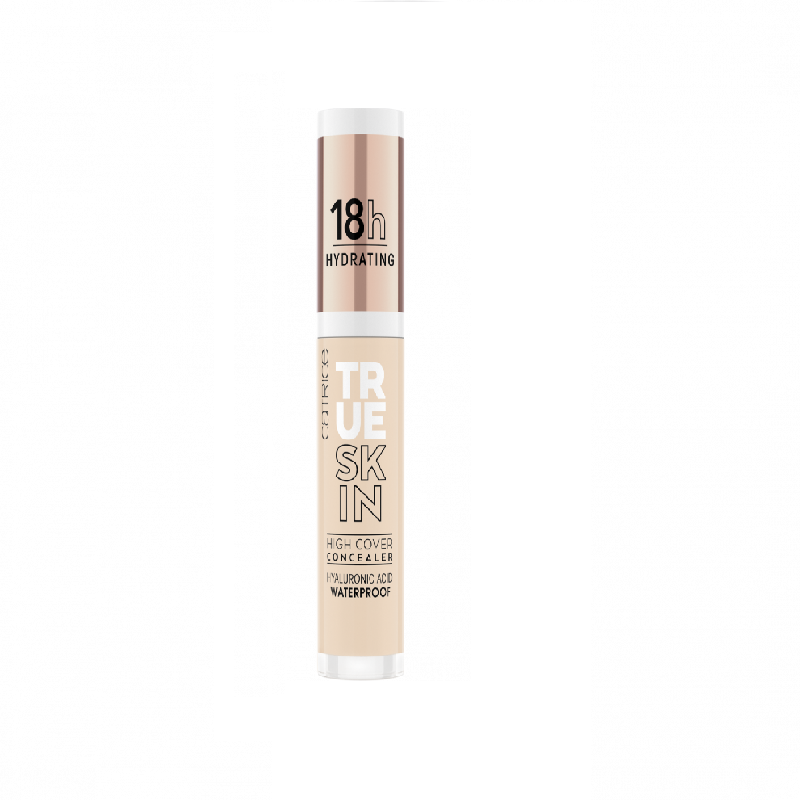 Catrice True Skin High Cover Concealer