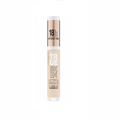 Catrice True Skin High Cover Concealer