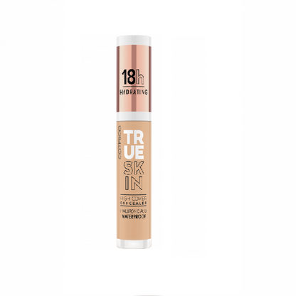 Catrice True Skin High Cover Concealer