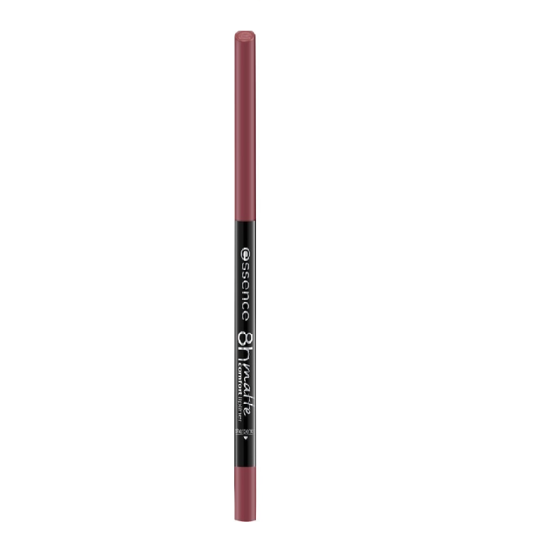 Essence 8H Matte Comfort Lipliner