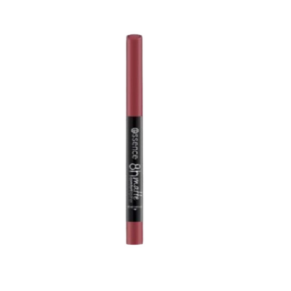 Essence 8H Matte Comfort Lipliner
