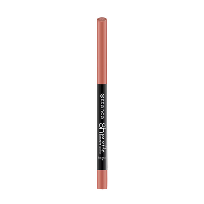 Essence 8H Matte Comfort Lipliner