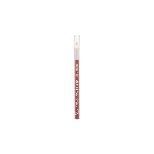 Essence Poutline Crayon à Lèvres – Glisse Douce