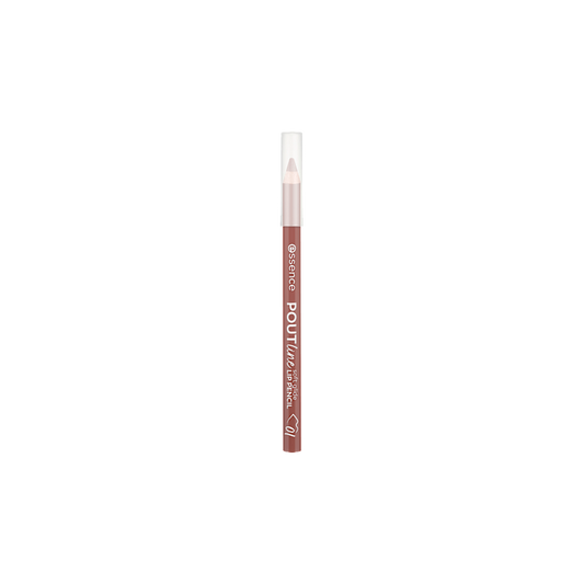 Essence Poutline Crayon à Lèvres – Glisse Douce