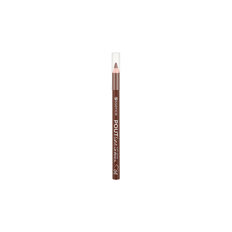 Essence Poutline Crayon à Lèvres – Glisse Douce