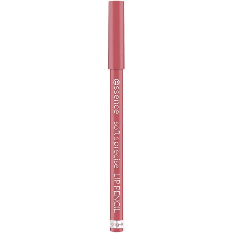 Essence Soft & Precise Lip Liner