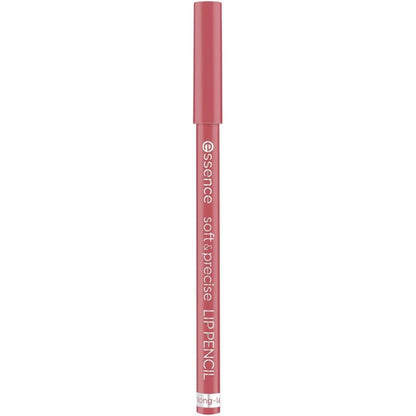 Essence Soft & Precise Lip Liner
