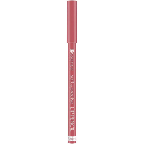 Essence Soft & Precise Lip Liner