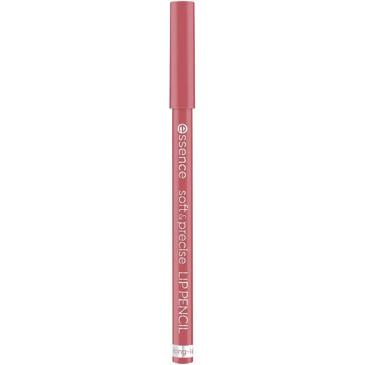 Essence Soft & Precise Lip Liner