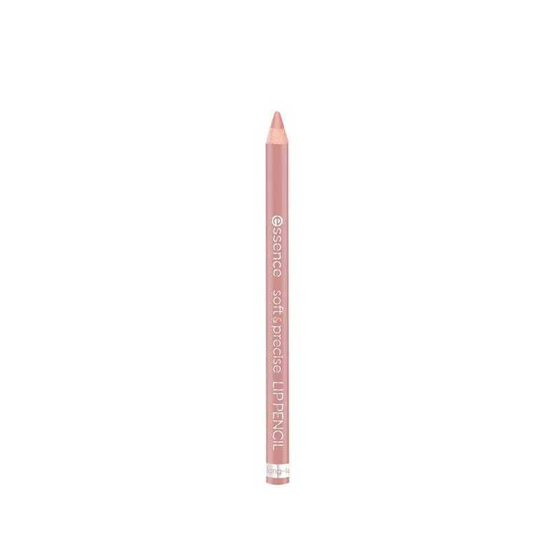 Essence Soft & Precise Lip Liner