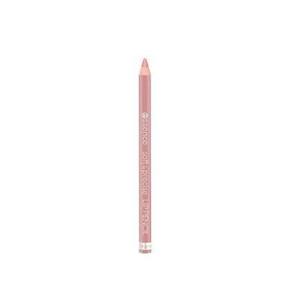 Essence Soft & Precise Lip Liner