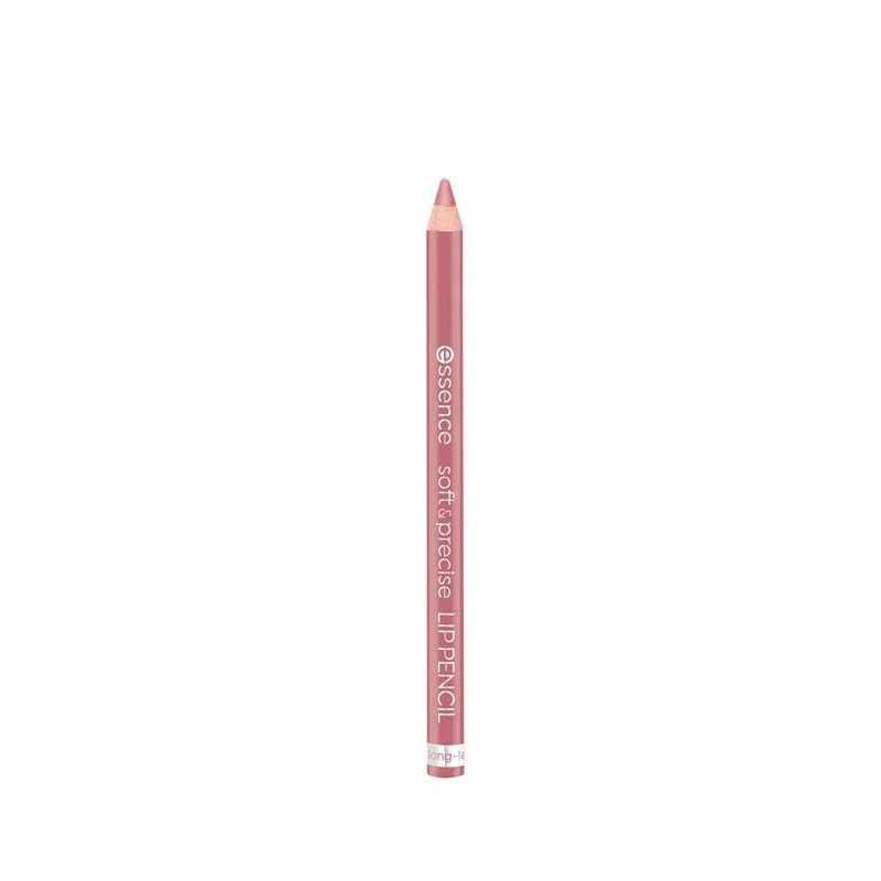 Essence Soft & Precise Lip Liner