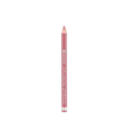 Essence Soft & Precise Lip Liner