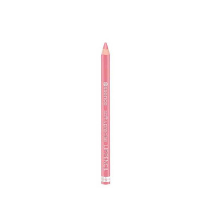 Essence Soft & Precise Lip Liner