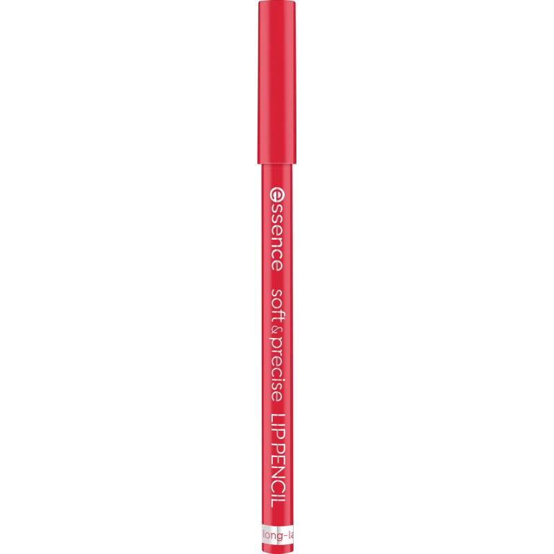 Essence Soft & Precise Lip Liner