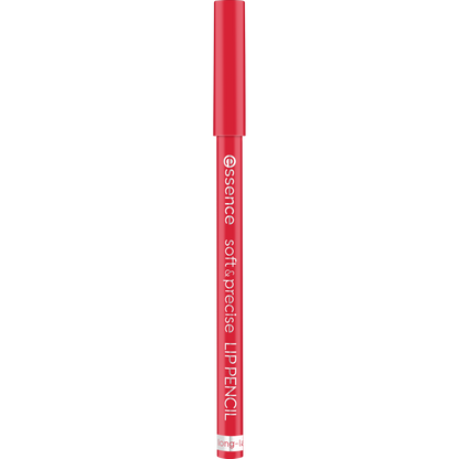 Essence Soft & Precise Lip Liner