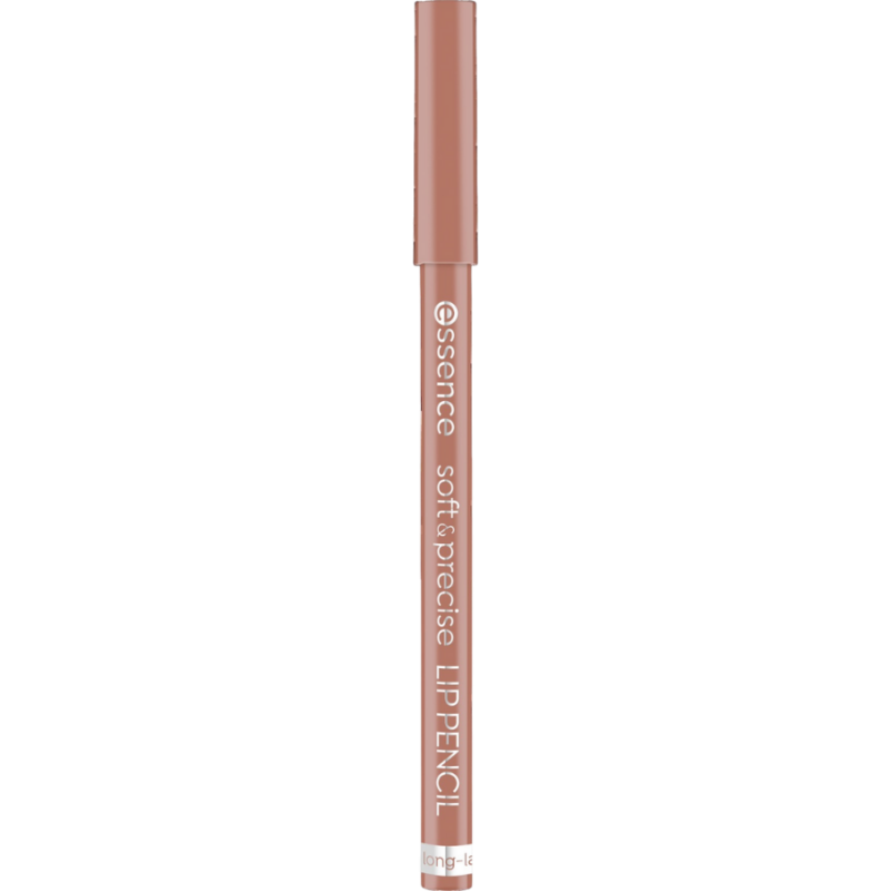 Essence Soft & Precise Lip Liner