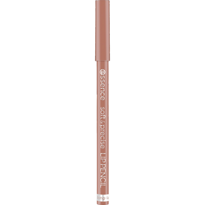 Essence Soft & Precise Lip Liner