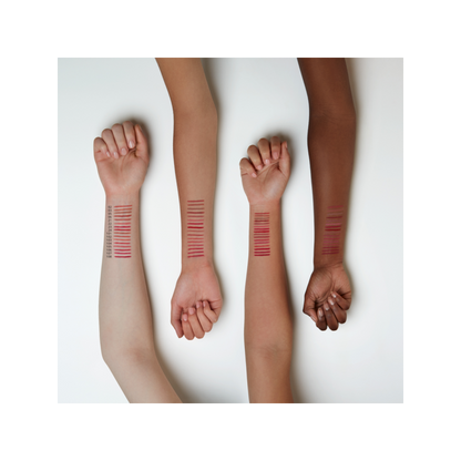 Essence Soft & Precise Lip Liner