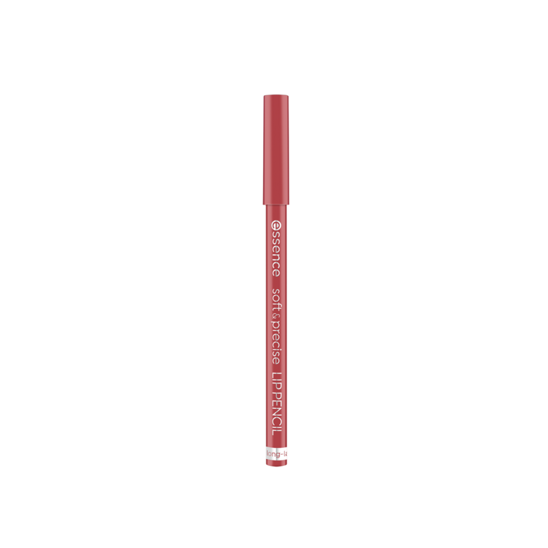 Essence Soft & Precise Lip Liner