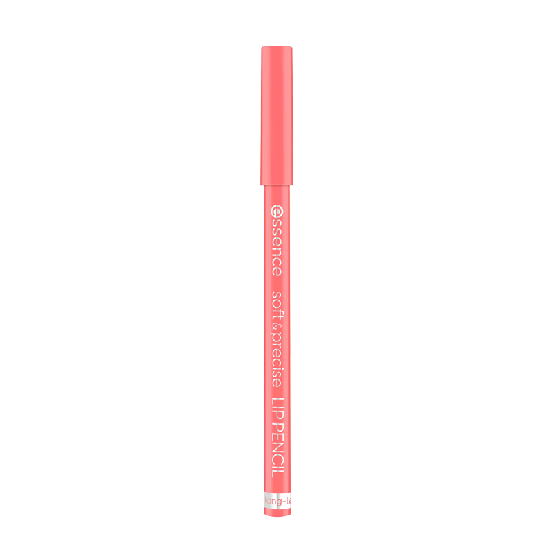Essence Soft & Precise Lip Liner