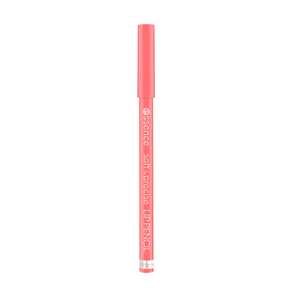 Essence Soft & Precise Lip Liner