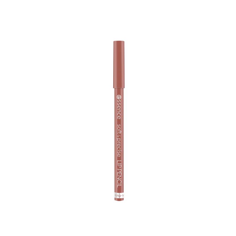 Essence Soft & Precise Lip Liner