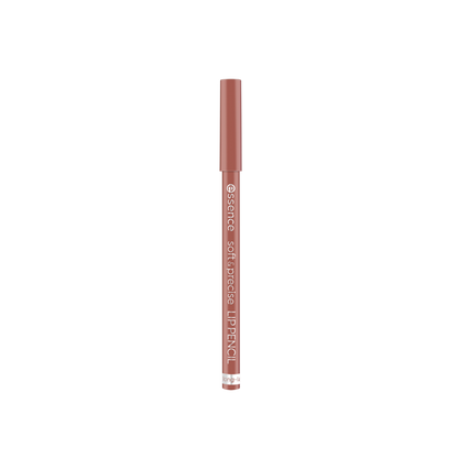 Essence Soft & Precise Lip Liner