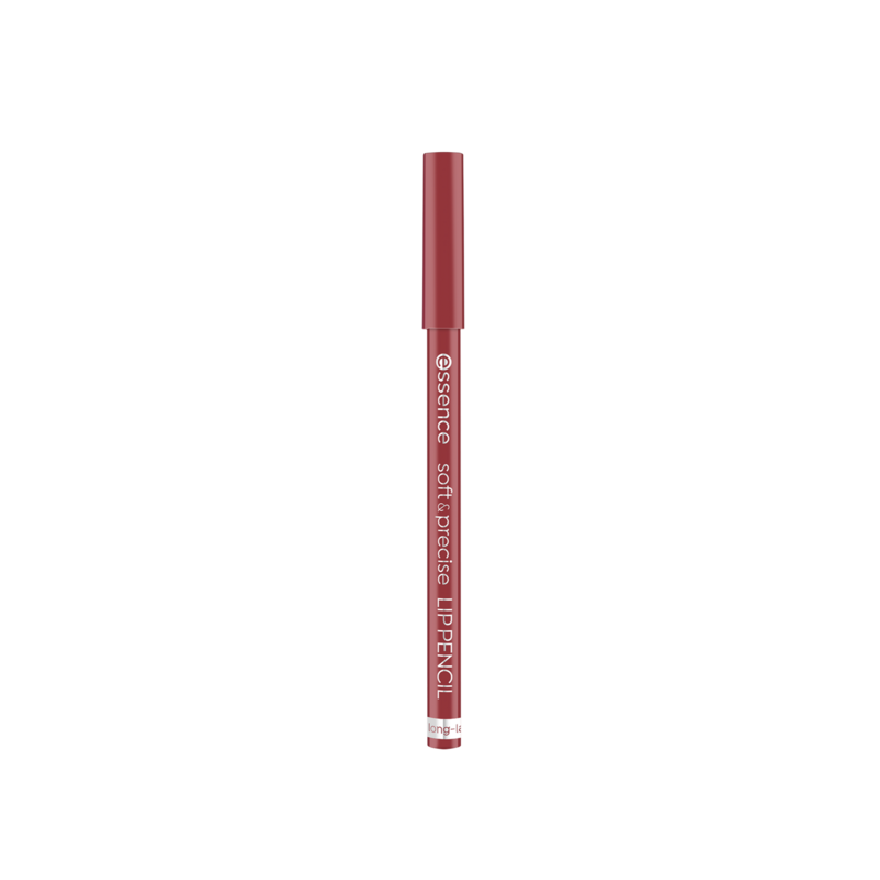 Essence Soft & Precise Lip Liner