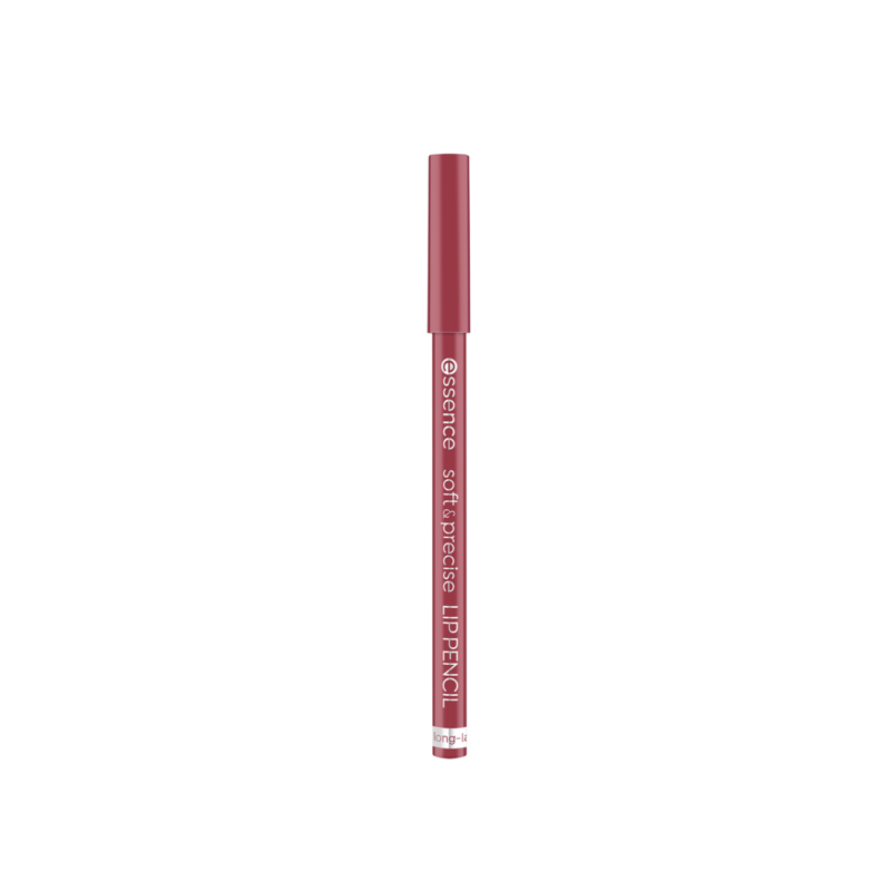 Essence Soft & Precise Lip Liner