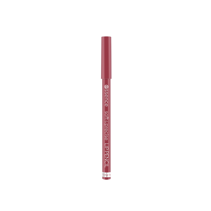 Essence Soft & Precise Lip Liner