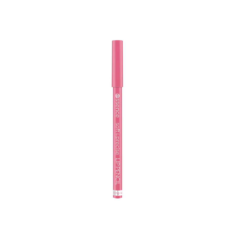 Essence Soft & Precise Lip Liner