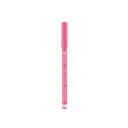 Essence Soft & Precise Lip Liner