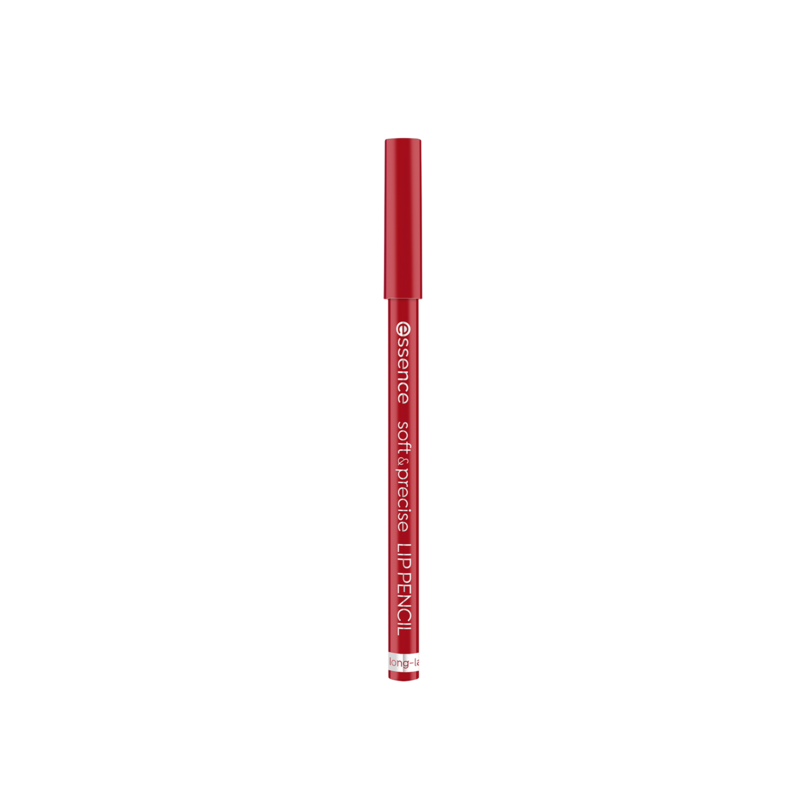 Essence Soft & Precise Lip Liner