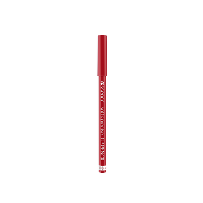 Essence Soft & Precise Lip Liner