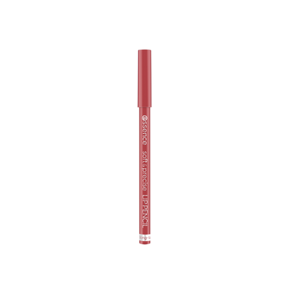 Essence Soft & Precise Lip Liner