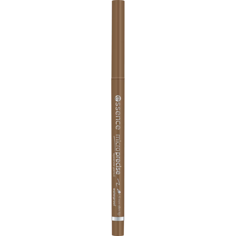 Essence Crayon à Sourcils Ultra Précis