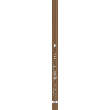 Essence Crayon à Sourcils Ultra Précis