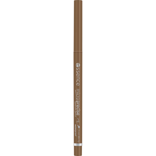 Essence Crayon à Sourcils Ultra Précis
