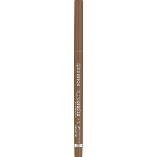 Essence Crayon à Sourcils Ultra Précis
