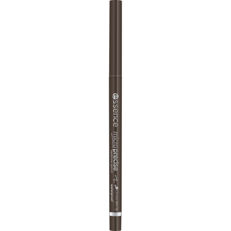 Essence Crayon à Sourcils Ultra Précis
