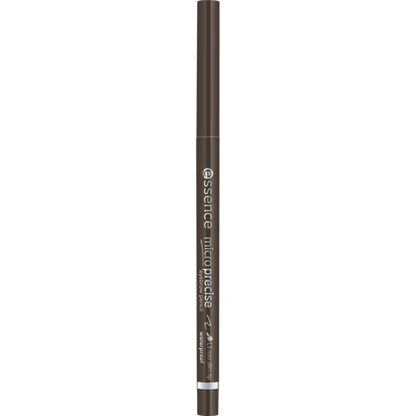 Essence Crayon à Sourcils Ultra Précis