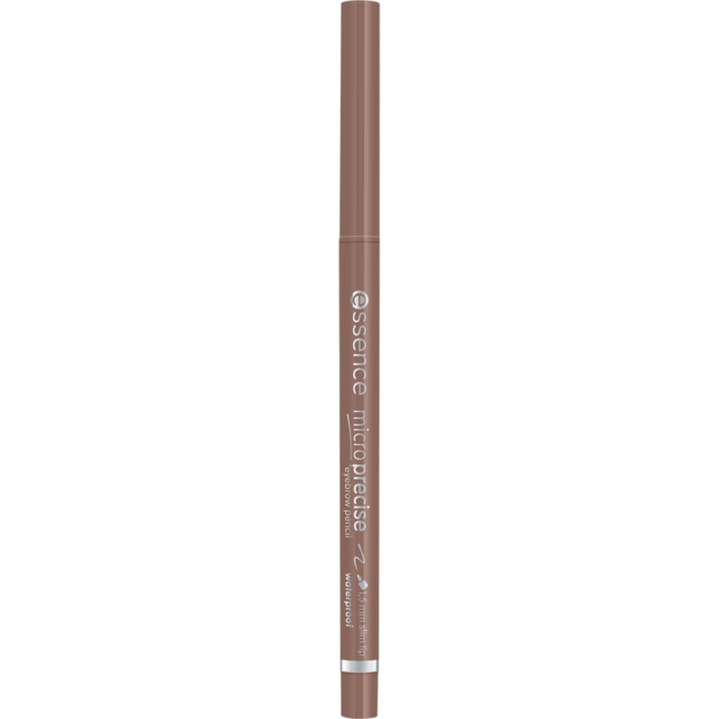 Essence Crayon à Sourcils Ultra Précis