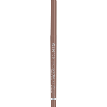 Essence Crayon à Sourcils Ultra Précis