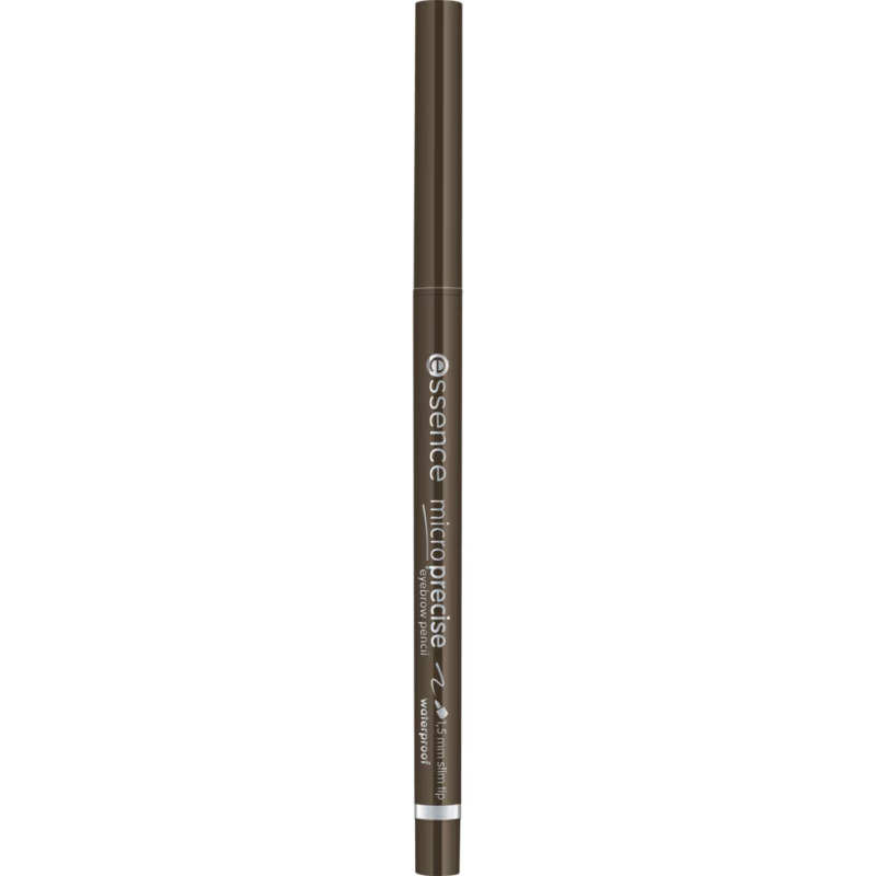 Essence Crayon à Sourcils Ultra Précis
