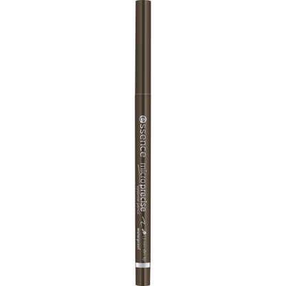 Essence Crayon à Sourcils Ultra Précis