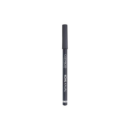 Catrice Kohl Kajal Waterproof