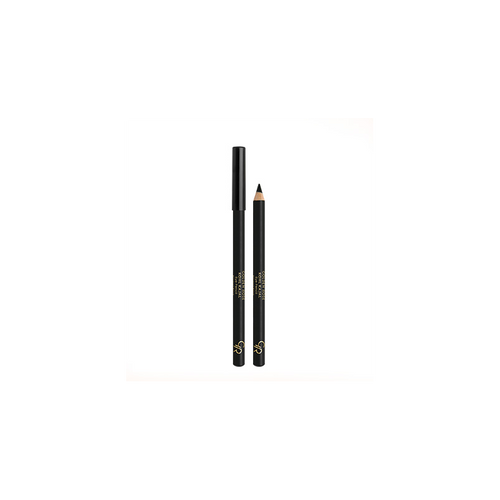 Golden Rose Khol Kajal Eye Pencil