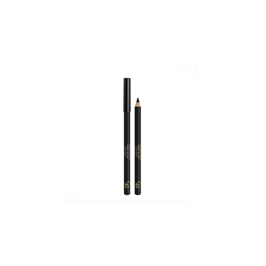Golden Rose Khol Kajal Eye Pencil